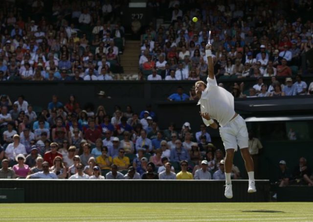 417632_martin klizan wimbledon 676x480.jpg