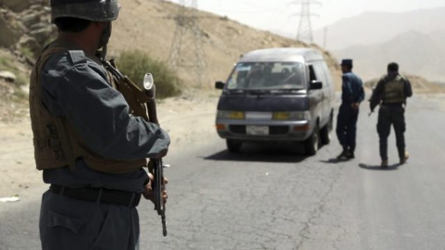 417656_afghanistan_88591 f71ca98950944f78902bdddc0bdedabd 676x451.jpg