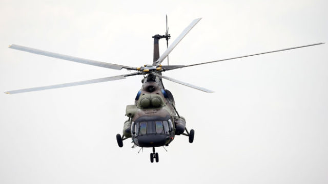 417658_serbia_russian_arms_05314 b4bf946ced624ec9a54164efd476fa32 676x438.jpg