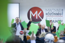 417675_smk 676x449.jpg