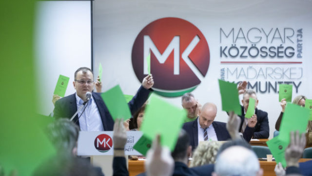 417675_smk 676x449.jpg