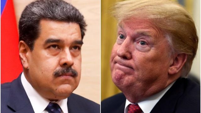 417696_maduro_trump 676x425.jpg