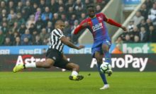 417703_aaron wan bissaka 676x410.jpg