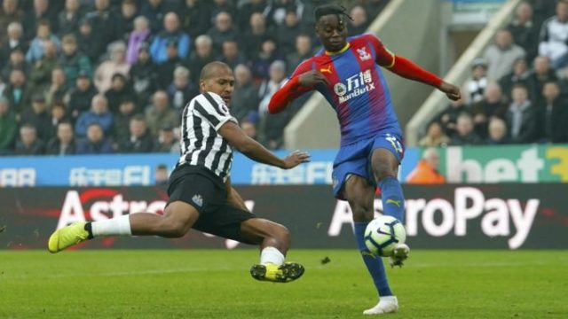 417703_aaron wan bissaka 676x410.jpg