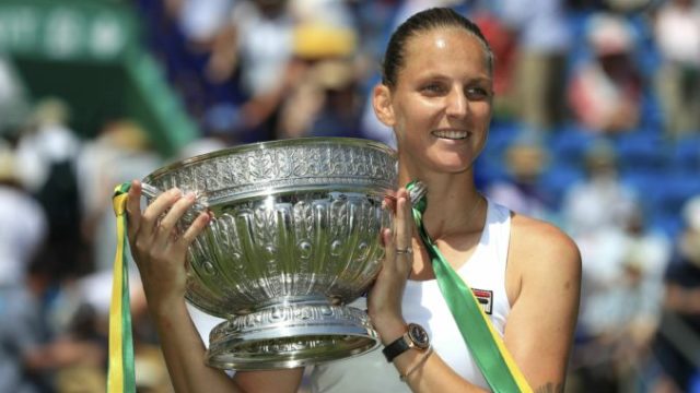 417705_karolina pliskova eastbourne 676x430.jpg