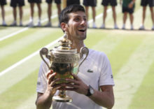 417715_wimbledon_preview_tennis_22534 08b24ed6d0e447abae83c9b3949a5b8d 676x479.jpg