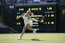 417723_petra kvitova wimbledon 676x449.jpg