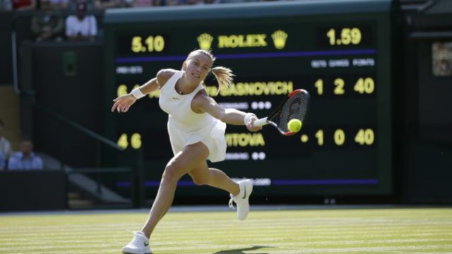 417723_petra kvitova wimbledon 676x449.jpg