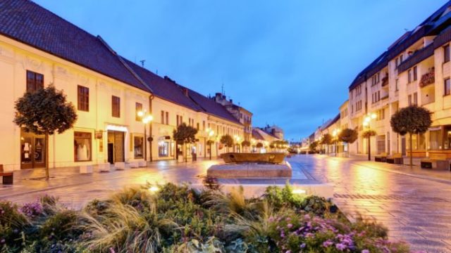 417726_trnava 676x464.jpg