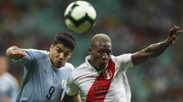 417734_brazil_soccer_copa_america_uruguay_peru_58189 fff85fb4bea449e6b6fd69f57fbea623 676x451.jpg