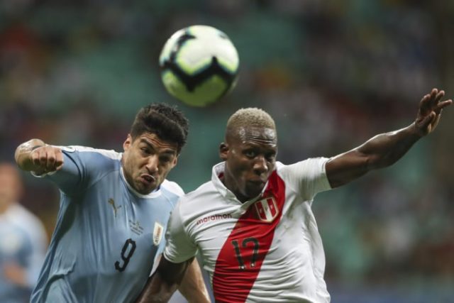 417734_brazil_soccer_copa_america_uruguay_peru_58189 fff85fb4bea449e6b6fd69f57fbea623 676x451.jpg