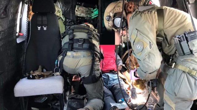 417742_missing_hiker_found_24094 5972225073ca406abcce0b107ee624af 676x436.jpg