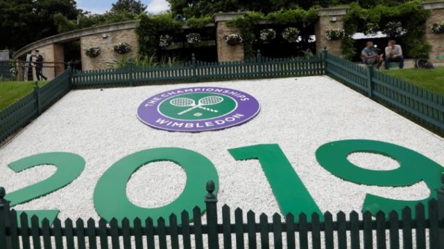 417753_britain_wimbledon_tennis_06208 471aa29e712a4d039f45bbc083e4aefb 676x454.jpg