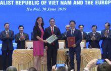 417760_vietnam_eu_33213 b4fb53a1284241e6a47165f4201b4b83 676x429.jpg