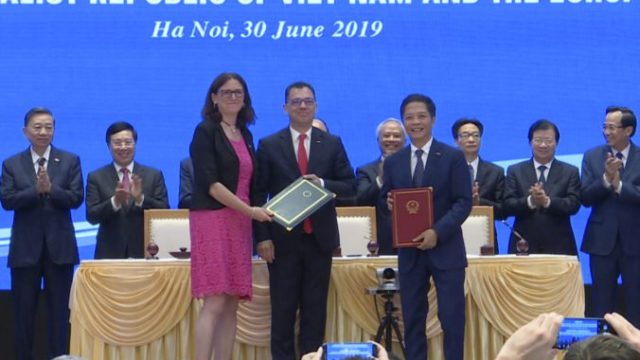 417760_vietnam_eu_33213 b4fb53a1284241e6a47165f4201b4b83 676x429.jpg