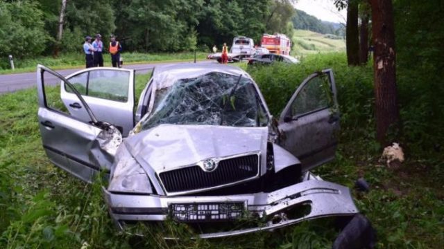 417765_nehoda skoda octavia 676x405.jpg