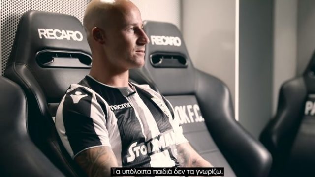 417774_paok solun miroslav stoch 676x395.jpg