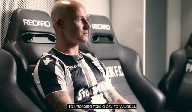 417774_paok solun miroslav stoch 676x395.jpg