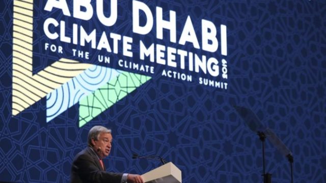 417796_abu_dhabi_un_climate_change_summit_65401 263806290b6249d6bc92956be331a922 676x453.jpg