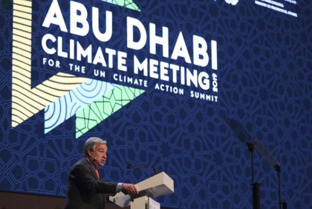 417796_abu_dhabi_un_climate_change_summit_65401 263806290b6249d6bc92956be331a922 676x453.jpg