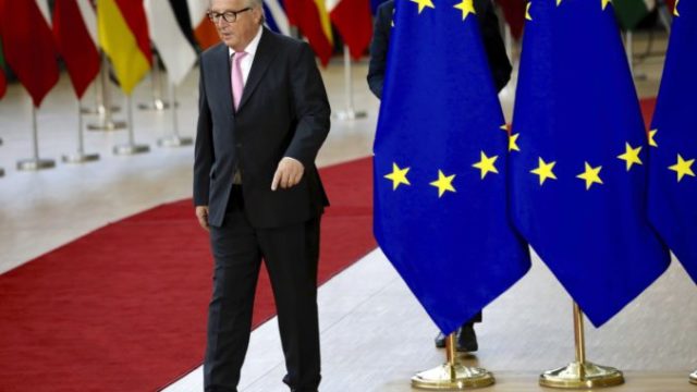 417789_jean claude juncker 676x487.jpg