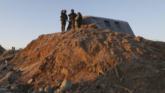 417823_korea 676x453.jpg