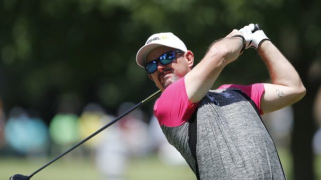 417835_rory sabbatini turnaj pga tour detroit 676x447.jpg