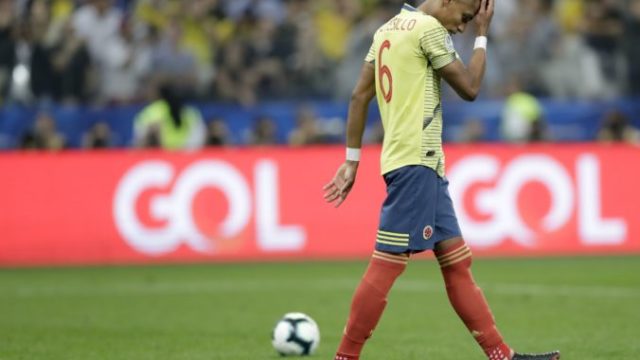 417840_brazil_soccer_copa_america_colombia_chile_48199 415306b2d36f4885b5d78d724ccc85c0 676x467.jpg