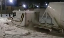 417851_mexico 676x410.jpg