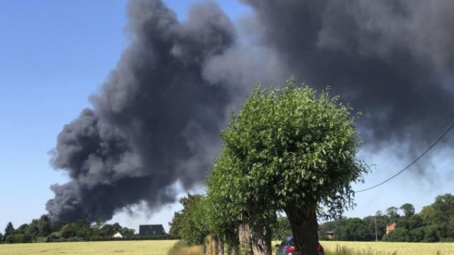 417861_germany_weather_fire_19178 a93f57184304430c93bae48cecf5ab51 676x448.jpg