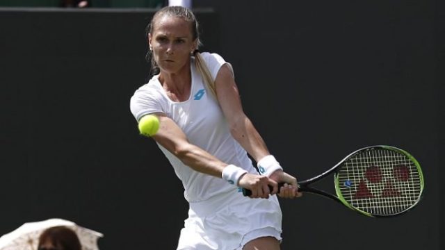 417863_rybarikova 676x429.jpg