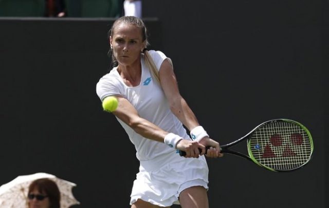 417863_rybarikova 676x429.jpg