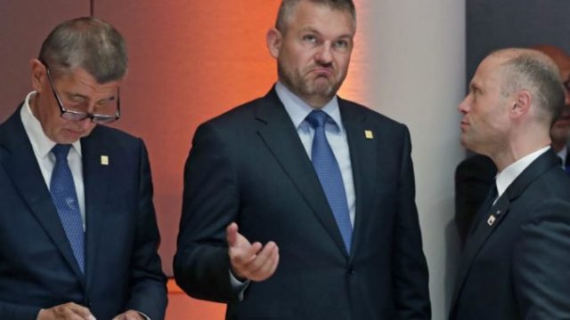 417881_andrej babis peter pellegrini joseph muscat 676x479.jpg