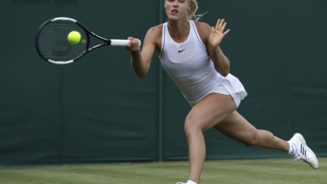 417883_britain_wimbledon_tennis_57068 9c91544018f24217b8a219374e977e00 1 676x514.jpg