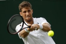 417890_martin klizan wimbledon 676x453.jpg