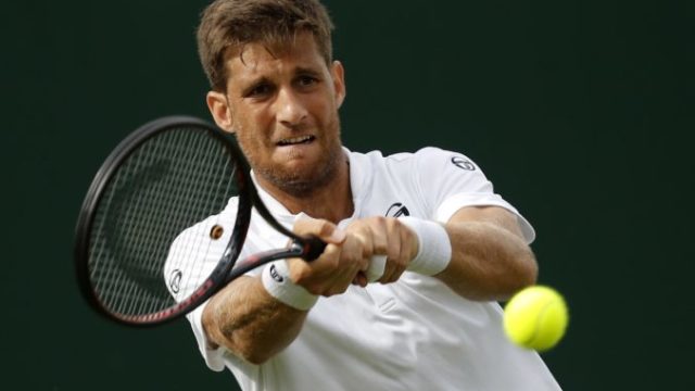 417890_martin klizan wimbledon 676x453.jpg