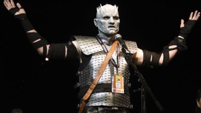 417894_night king 676x486.jpg