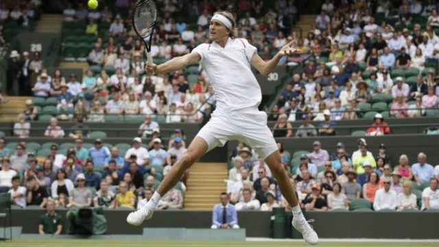 417904_alexander zverev wimbledon 676x455.jpg