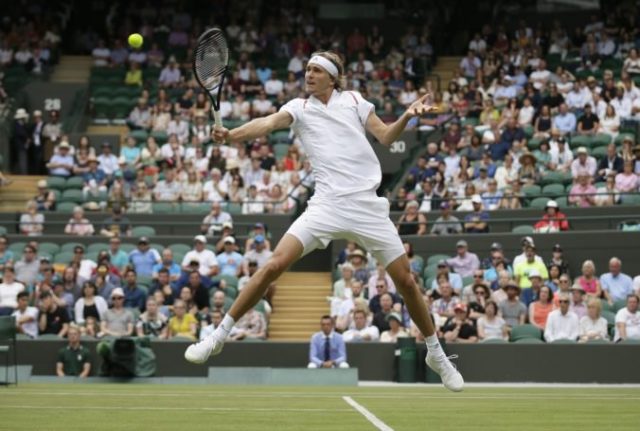 417904_alexander zverev wimbledon 676x455.jpg