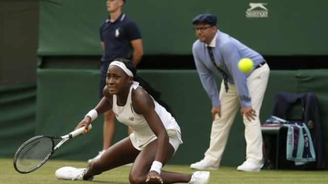 417909_cori gauffova wimbledon 676x447.jpg