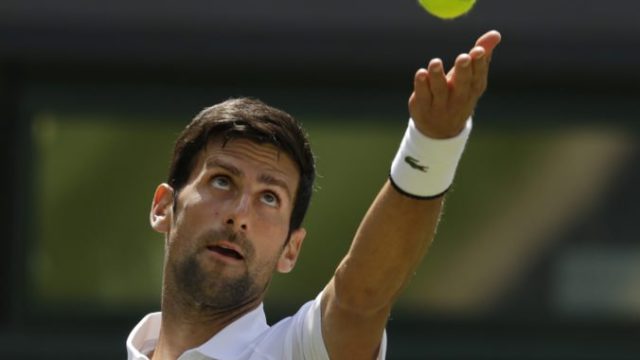 417913_novak djokovic 676x498.jpg