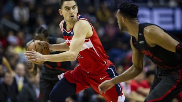 417916_tomas satoransky 676x451.jpg