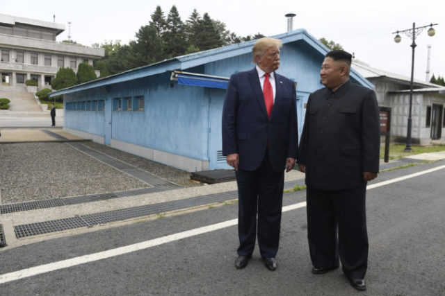 417932_trump 676x451.jpg