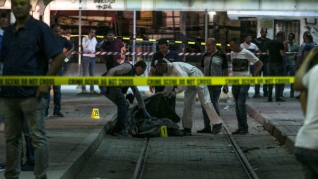 418044_tunisia_terrorism_62393 cee3dffacef943368183cb946c96e38d 676x451.jpg