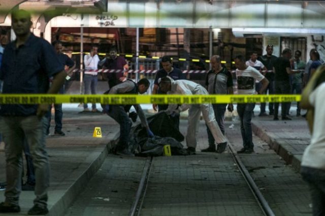 418044_tunisia_terrorism_62393 cee3dffacef943368183cb946c96e38d 676x451.jpg