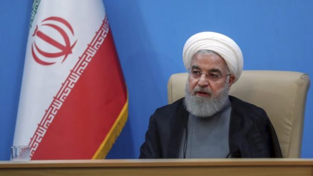 418080_ruhani 676x451.jpg