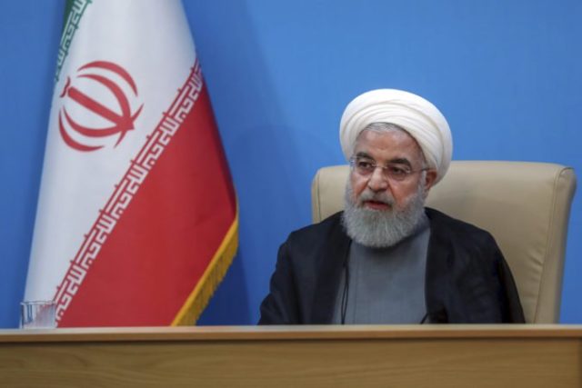 418080_ruhani 676x451.jpg