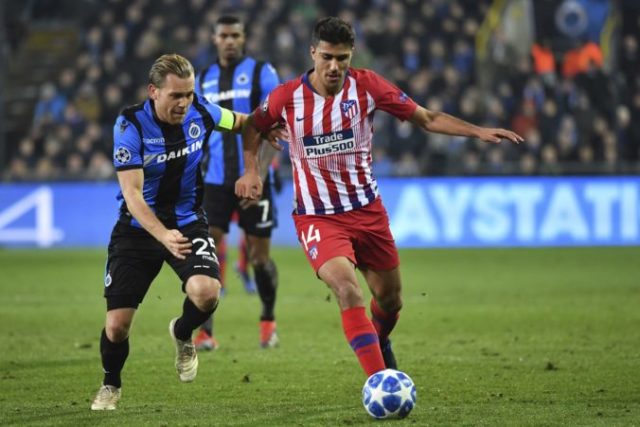 418113_rodri atletico madrid 676x451.jpg