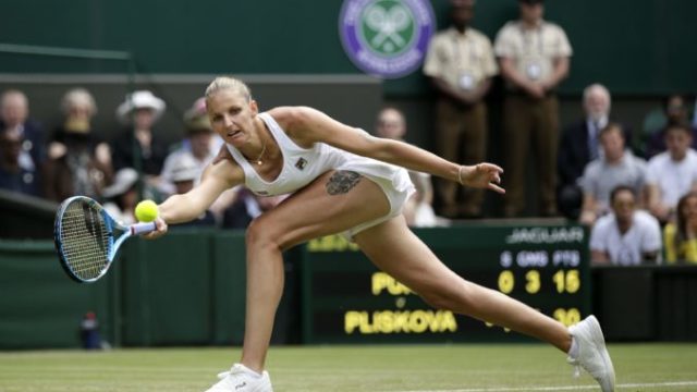 418115_karolina pliskova wimbledon 676x450.jpg