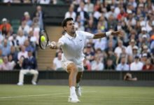 418117_novak djokovic wimbledon 676x462.jpg